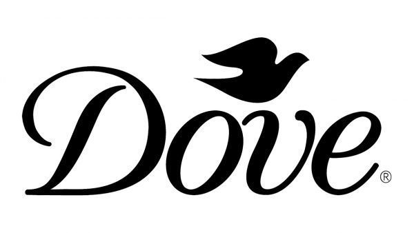 Dove-Logo-600x338