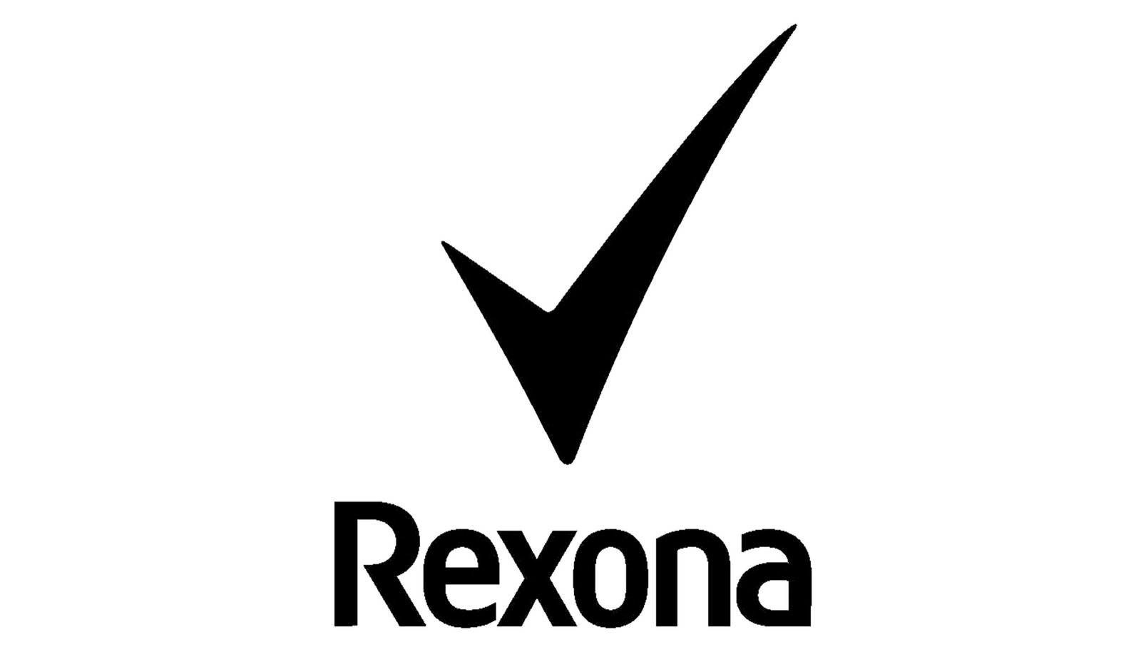 Rexona-Logo